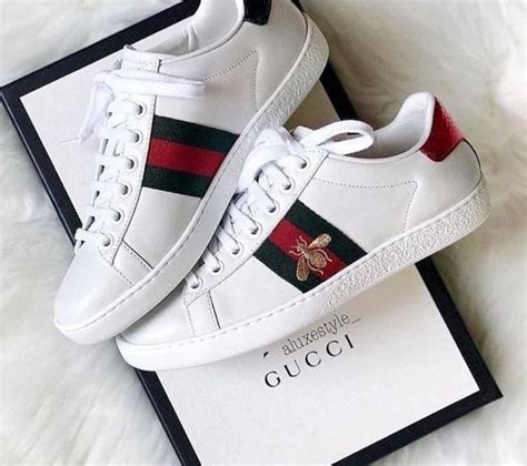 keen shoes copied by gucci